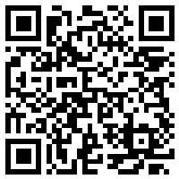 QR Code for bitcoin:bitcoin:dash:Xu1StQ3kF8eBiD6qLg8Mj5wF87f4Fy6c4n