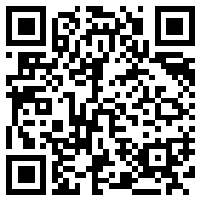 QR Code for bitcoin:bitcoin:dash:Xu1VU1eCVHror2omtPJcdHyywKfgFbQ3mB