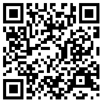 QR Code for bitcoin:bitcoin:dash:Xu1WHdCEx1B2nEZorkiZ1SAQ9xGA154ATC
