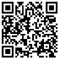 QR Code for bitcoin:bitcoin:dash:Xu1WnbQBevmaYDMRC7SBjAwwH1oPfURZeD