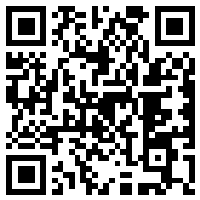 QR Code for bitcoin:bitcoin:dash:Xu1XbXLBp3Rn4aeixVdHfenMA8gGzMPZfS