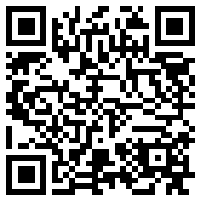 QR Code for bitcoin:bitcoin:dash:Xu1ZUFfsm5D9tHuF3sv5o7RGAR6ax9GMy2
