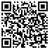 QR Code for bitcoin:bitcoin:dash:Xu1aPsvysWs2WrjXduvroj3HCPR4ESrCLy