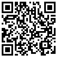 QR Code for bitcoin:bitcoin:dash:Xu1bYAnTiPybfGgVT6DEDXBFSNkBddRaSD