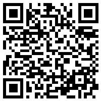 QR Code for bitcoin:bitcoin:dash:Xu1c2F8eXMFcxSpbPNTzaSWxz3GuubwFHL