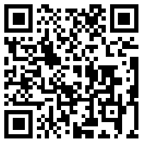QR Code for bitcoin:bitcoin:dash:Xu1c8k4qP379WNFLbLSgyU1XJRv5Egr765