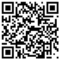 QR Code for bitcoin:bitcoin:dash:Xu1cJCpDPguirdKedm81dWD18nAKEvzFSR