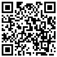 QR Code for bitcoin:bitcoin:dash:Xu1dScMrR4J6yAXM6KeohyoLmU2c9naUQL