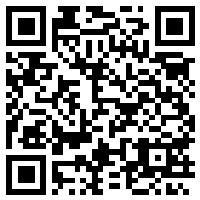 QR Code for bitcoin:bitcoin:dash:Xu1dWYukYGNUrBV6Kry6kk9c8DKB4yfC6g