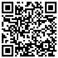 QR Code for bitcoin:bitcoin:dash:Xu1f1CgYFEbtsD4XsSEFGufdGvMh7bP8Ha