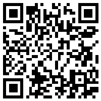 QR Code for bitcoin:bitcoin:dash:Xu1fTLDbtqjLZrPadyC2SUNKnwpLuCn3Hw