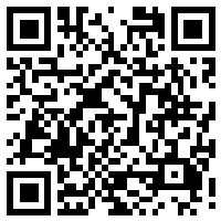 QR Code for bitcoin:bitcoin:dash:Xu1gh334a2whdREXXCzyxyPgGWBPSvLsAL