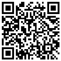 QR Code for bitcoin:bitcoin:dash:Xu1gnie6idrvxmk49PxZPnihVcRMAJCBCR