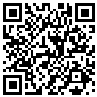 QR Code for bitcoin:bitcoin:dash:Xu1hcU99XqTemCGiJesv2dnCLyhA5N1cf3