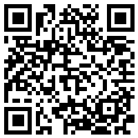 QR Code for bitcoin:bitcoin:dash:Xu1jjQttbLS99DpFt7AWVSWVU8igpfFRf2