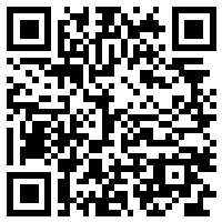 QR Code for bitcoin:bitcoin:dash:Xu1jveKUWD4pGKPVLRFty7GoMcSxVrLxtY
