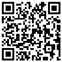 QR Code for bitcoin:bitcoin:dash:Xu1jz61RdcdJSHrfnoQSbdUDhFDXexb3fF