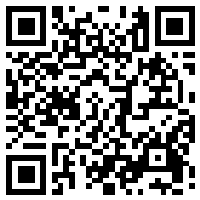 QR Code for bitcoin:bitcoin:dash:Xu1mybrtoAxSN4MrufbUSLumqyGiHYWJpf