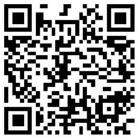 QR Code for bitcoin:bitcoin:dash:Xu1oWrChLPbzsSXKUHV2qWML33hJmDdUL5