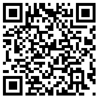 QR Code for bitcoin:bitcoin:dash:Xu1pvFSPBwEvFynkoY1JV4g84TeBNQ3tJB
