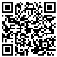 QR Code for bitcoin:bitcoin:dash:Xu1qKiVgFbQPpSf2AFVMk9vHtDYWz4pcDo