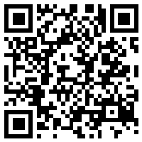 QR Code for bitcoin:bitcoin:dash:Xu1qPALSbU23TkDB1wuYLUaCaqbdvMzXwW