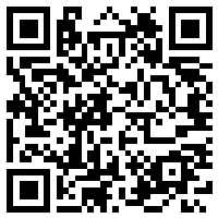 QR Code for bitcoin:bitcoin:dash:Xu1qciNJnH3y1Y23eAp4e1ZmXwvVBcpvMe