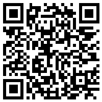 QR Code for bitcoin:bitcoin:dash:Xu1r8QGY83cPhjGmbindPLPiUVRLKPvZ8h