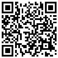 QR Code for bitcoin:bitcoin:dash:Xu1vRuVPcmMmJTvzPCPC7jVko1p3mCoTda