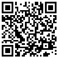 QR Code for bitcoin:bitcoin:dash:Xu1y8tQptkrLoSPJTk2VWmAB7dGbjTvwVM