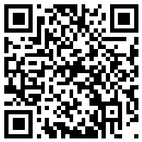 QR Code for bitcoin:bitcoin:dash:Xu211dVMcBPSQwAjhsfk8NAtdj2uYbJNck