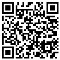 QR Code for bitcoin:bitcoin:dash:Xu21mDwiLRaWm3AycaaHzBBTxDFgGY6mWo