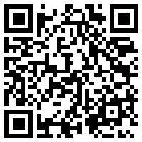 QR Code for bitcoin:bitcoin:dash:Xu22YmbfBfT3ZPj8k6xs2oGaEZ3PUGkcLZ