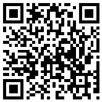 QR Code for bitcoin:bitcoin:dash:Xu231GQiDGtEYSCbVZepgGDABYp1DogVKA