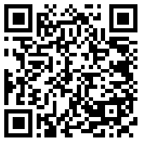 QR Code for bitcoin:bitcoin:dash:Xu23XyHNkhVV1TyhkYB2LG1RepE63RPv9q
