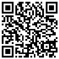 QR Code for bitcoin:bitcoin:dash:Xu23aGwNVkQNNzTxvZ6hCM86nAXJMYuPyA