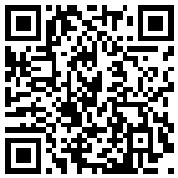 QR Code for bitcoin:bitcoin:dash:Xu23kX4fWCmtMNDzmesZfZsVNT9CExcm8H