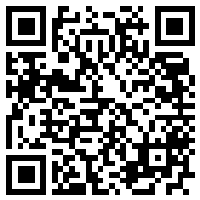 QR Code for bitcoin:bitcoin:dash:Xu24zaxr95g9UGPo8fRUht9fF8KY3aMsRY
