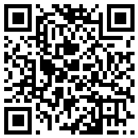 QR Code for bitcoin:bitcoin:dash:Xu25bs8ayq6pdnWMviT1nGv5RBBQNLA2Ut