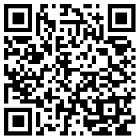 QR Code for bitcoin:bitcoin:dash:Xu25g6RhPiBbQ2AXiqngNeHbh7Y9XrTbKE