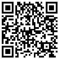 QR Code for bitcoin:bitcoin:dash:Xu27CAWYhsL2wW7URMaToa7eQPJ56PUDT7