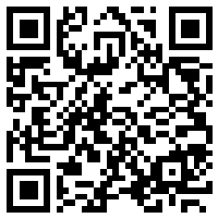 QR Code for bitcoin:bitcoin:dash:Xu27FrKZdXkZ4yFhfUThEmcsakYAsh1JMC
