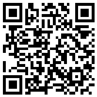 QR Code for bitcoin:bitcoin:dash:Xu27Fuo9qBJrjqhaprui1WCU3MTfjoHkgU