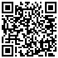 QR Code for bitcoin:bitcoin:dash:Xu289ME2XJh1eDNXjiLZjV4XpXjwYKc1nK