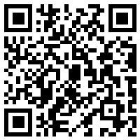 QR Code for bitcoin:bitcoin:dash:Xu28DpkPwuNWTWkdEdap1RKjmAibM2KGor