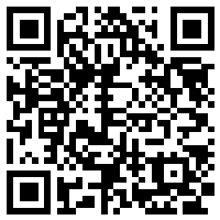 QR Code for bitcoin:bitcoin:dash:Xu28eAUGsLbUu9LW55uGy6orog23WCGzo3