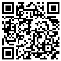 QR Code for bitcoin:bitcoin:dash:Xu29SnE9hL8WFoat5QyqJSWrjaL7qZWiGP