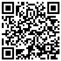 QR Code for bitcoin:bitcoin:dash:Xu29eKfC5n82L34WJtXZf8Sn9desAXmSXk