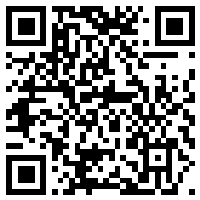 QR Code for bitcoin:bitcoin:dash:Xu2ADmLEijwv8a36bPwjWgsLUSFKRVu7YN