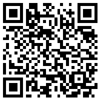QR Code for bitcoin:bitcoin:dash:Xu2ASHmFX8CgV7DtE4LmDCRjdApiYmeGVv
